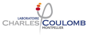 Charles Coulomb partenaire institut hospitalo universitaire IHU Immun4cure