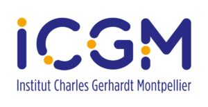 ICGM partenaire institut hospitalo universitaire IHU Immun4cure maladies auto-immunes