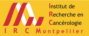 ICRM partenaire institut hospitalo universitaire IHU Immun4cure