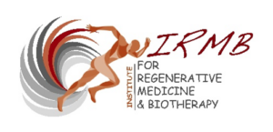 IRMB partenaire institut hospitalo universitaire IHU Immun4cure