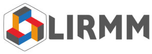 LIRMM partenaire institut hospitalo universitaire IHU Immun4cure maladies auto-immunes