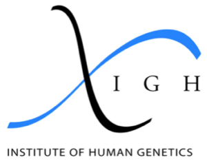XIGH partenaire institut hospitalo universitaire IHU Immun4cure