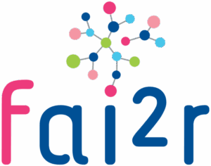 FAI²R - Association de patients partenaire de l'IHU Immun4Cure à Montpellier