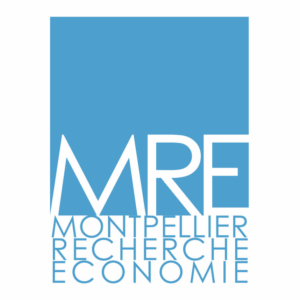 Montpellier Research and Economy (MRE) partenaire institut hospitalo universitaire IHU Immun4cure maladies auto-immunes
