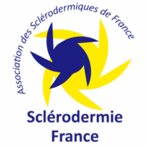 ASF - Association de patients partenaire de l'IHU Immun4Cure à Montpellier