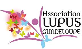 Association Lupus Guadeloupe - Association de patients partenaire de l'IHU Immun4Cure à Montpellier