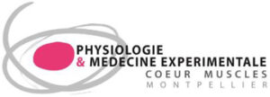 Physiology & Experimental Heart and Muscle Medicine (PhyMedExp) - Montpellier partenaire institut hospitalo universitaire IHU Immun4cure maladies auto-immunes