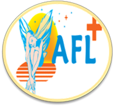 AFL - Association de patients partenaire de l'IHU Immun4Cure à Montpellier