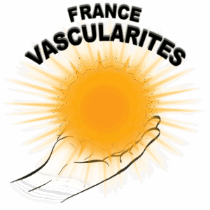 France Vascularites - Association de patients partenaire de l'IHU Immun4Cure à Montpellier