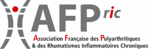 AFPric - Association de patients partenaire de l'IHU Immun4Cure à Montpellier