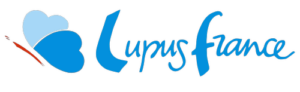Lupus France - Association de patients partenaire de l'IHU Immun4Cure à Montpellier