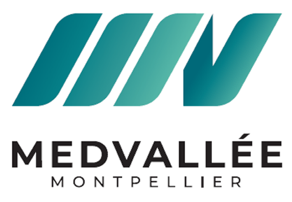 IHU Montpellier - Partenaire International Immunotherapy Symposium