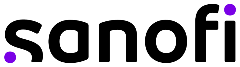 IHU Montpellier - Partenaire International Immunotherapy Symposium