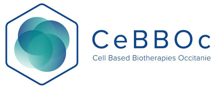 IHU Montpellier - Partenaire International Immunotherapy Symposium