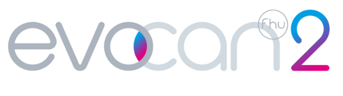 IHU Montpellier - Partenaire International Immunotherapy Symposium