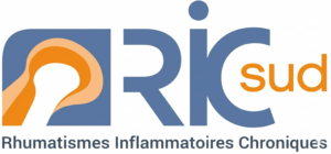 RICSud Association de patients partenaire IHU Immun4cure