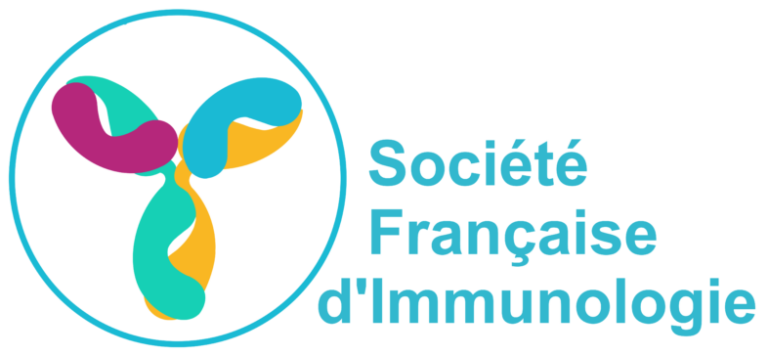 IHU Montpellier - Organisateur International Immunotherapy Symposium