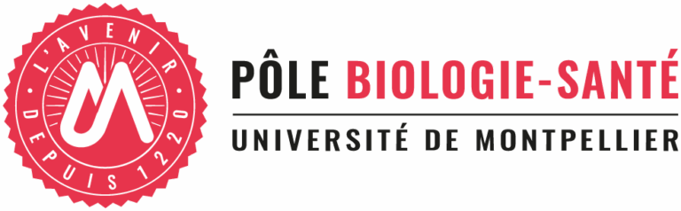 IHU Montpellier - Partenaire International Immunotherapy Symposium