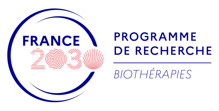 FR2030 - Biothérapies