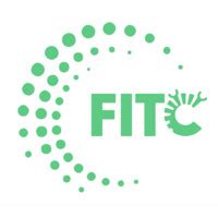 FITC logo