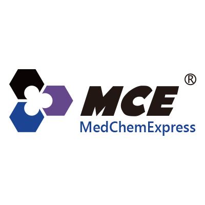 MedChemExpress - IHU Montpellier - Partenaire International Immunotherapy Symposium