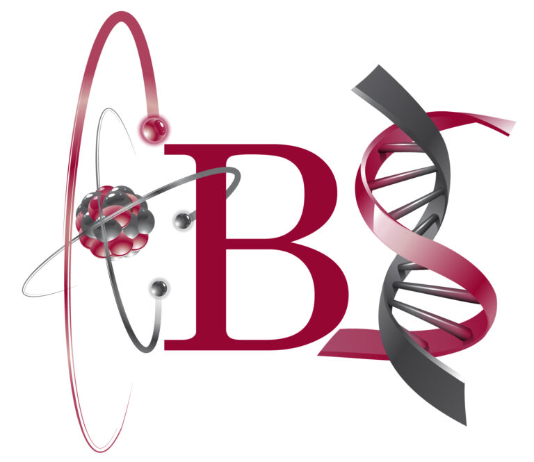 CBS - IHU Montpellier - Partenaire International Immunotherapy Symposium