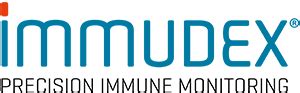 Immudex - IHU Montpellier - Partenaire International Immunotherapy Symposium