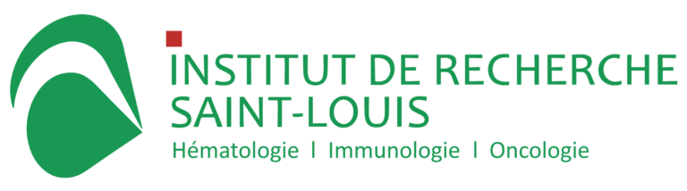 Dorian OBINO - UMR1342 - B cells and Skin Biology