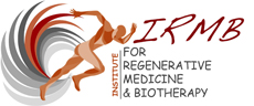 Mehdi BENAMAR - UMR1183 - Regulatory T cell heterogeneity in tissue tolerance