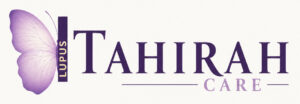 Tahirah Care - Réseau Soutien Lupus - Association Patients Partenaire de IHU Montpellier Immun4Cure