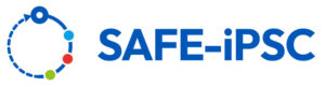 logo Safe-ipsc