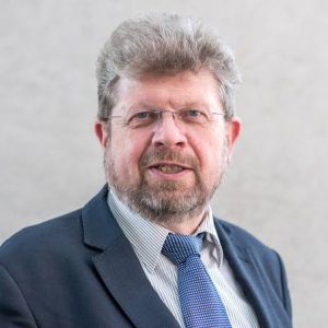 Andreas RADBRUCH