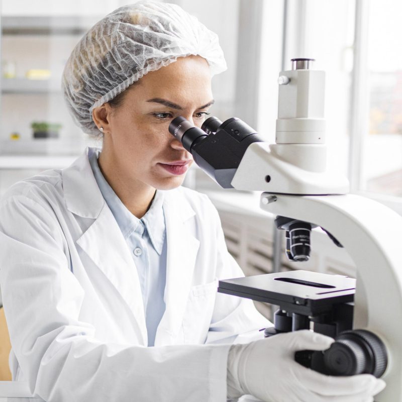 Bourses de master et contrats doctoraux IHU Immun4Cure