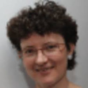 Hélène ROUARD​