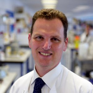 Iain McINNNES
