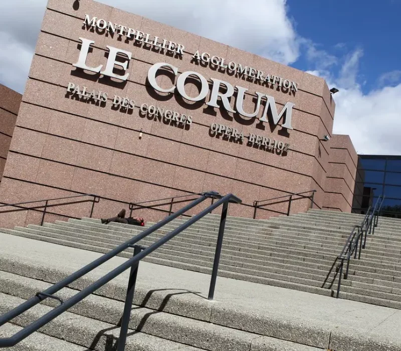 corum-2