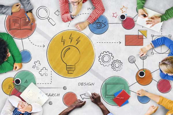 Lancement de l’Appel à Projets « Amorçage » 2026 : l’émergence de nouvelles idées et innovations dans le domaine des maladies auto-immunes et rhumatismales